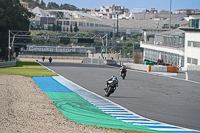 estoril;event-digital-images;motorbikes;no-limits;peter-wileman-photography;portugal;trackday;trackday-digital-images